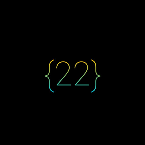 20230726 152744.jpg