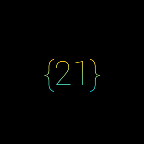 20230726 152751.jpg