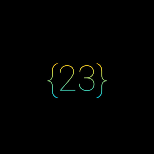 20230726 152738.jpg