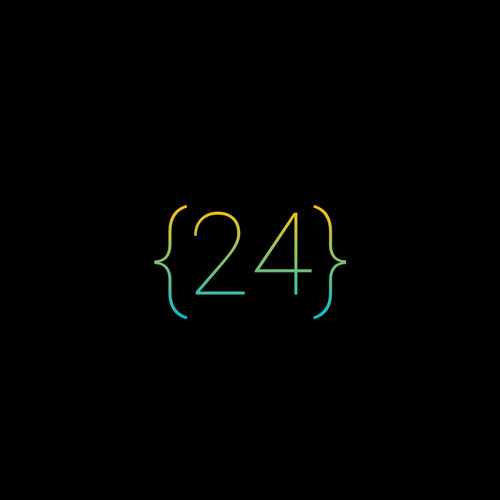 20230726 152731.jpg