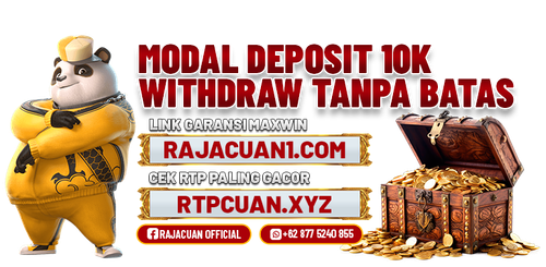 Pop Up Rajacuan.png