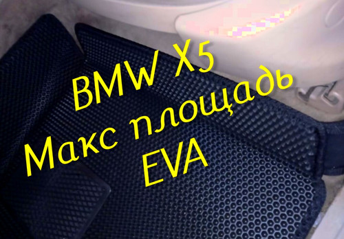 045796e3fd17a9abda6f59dd1b3c35b2.jpg