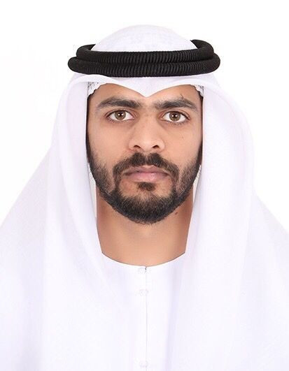 WhatsApp Image 2023 07 26 at 11.39.28 AM.jpg