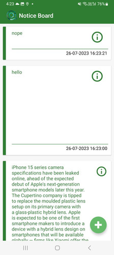 WhatsApp Image 2023 07 26 at 16.24.37.jpg