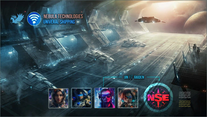 [Image: HQDrk5x.png]