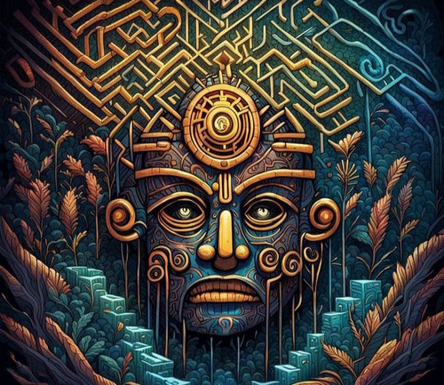 Screenshot 20230726 112537 Instagram.jpg