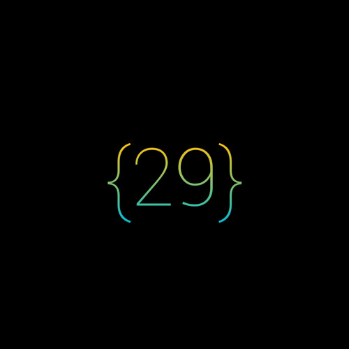 20230726 152656.jpg