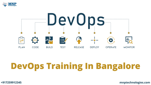 Best DevOps Training Institute In Marathahalli Imgur.png