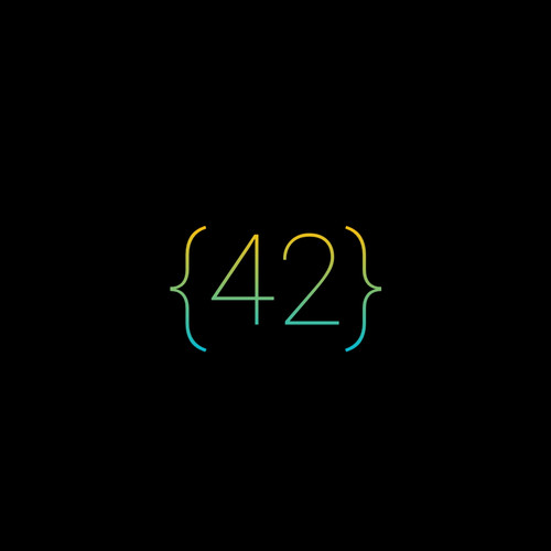 20230726 152456.jpg