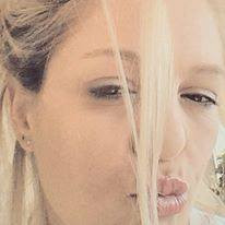 thumbnail 1111 n.jpg