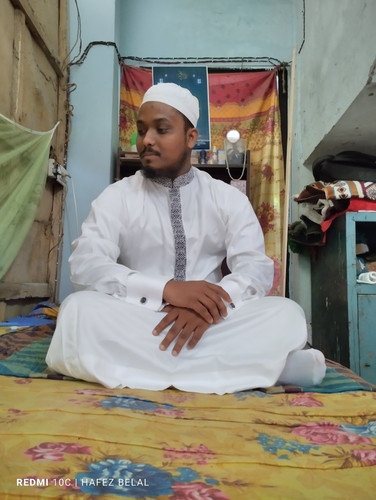 IMG 20230630 122657.jpg