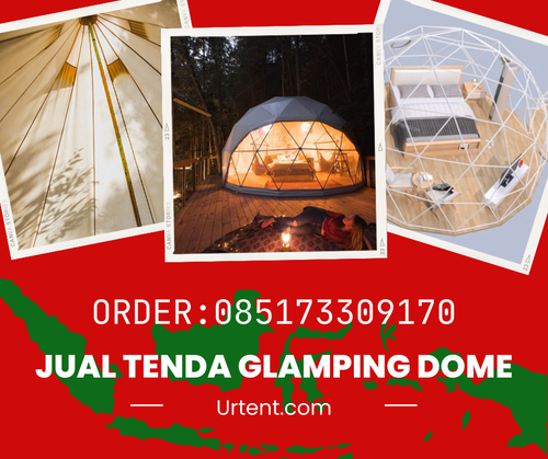 Jual Tenda Glamping Dome.png