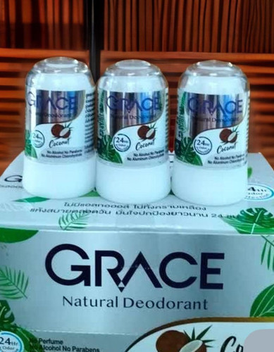 IMG 20230715 123949.jpg