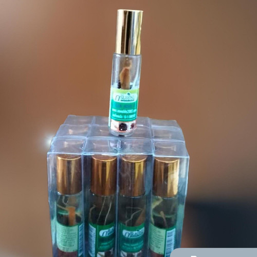 trashed 1692000404 IMG 20230715 150526.jpg