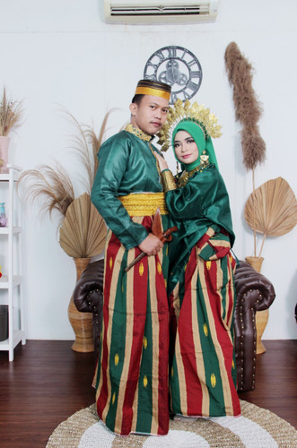 MTXX MR20230724 145421764.jpg