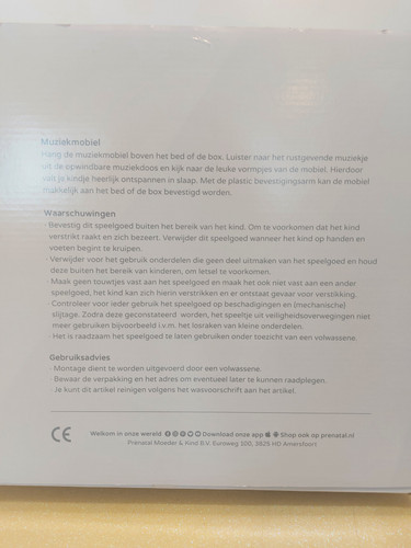 Muziekmobiel alle.jpg