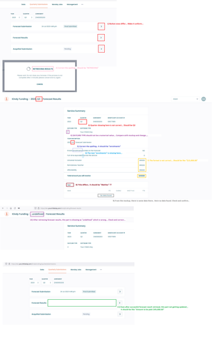 Forecast UI Issues.png