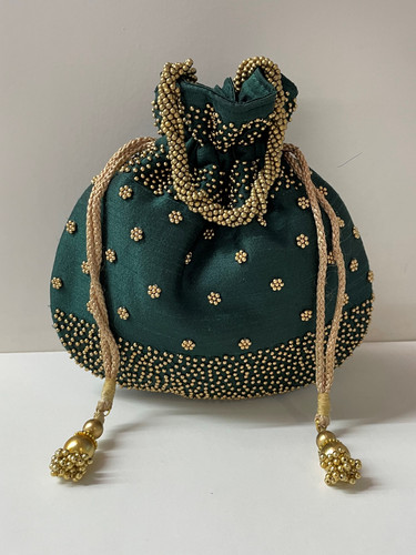 Image 20230724 171944 935.jpg