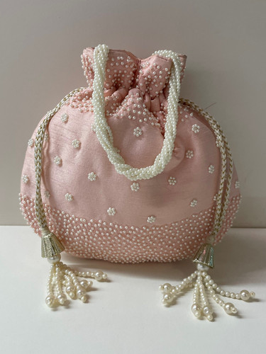 Image 20230724 171945 313.jpg