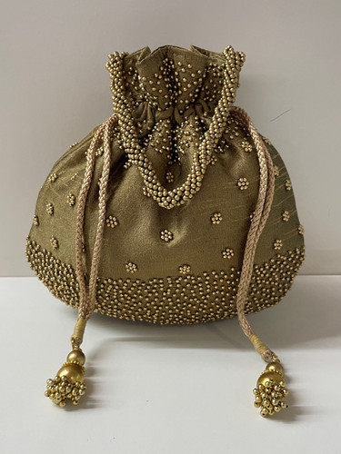 Image 20230724 171945 519.jpg