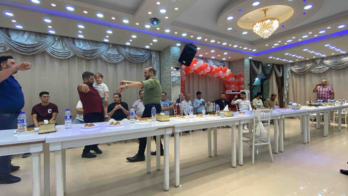 C1605A07 9E5A 413D B959 29FF2286F7D5.jpg