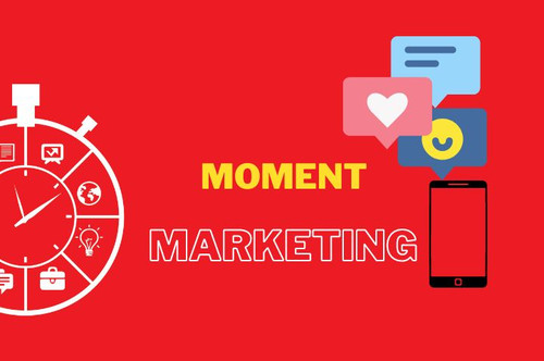 Moment marketing.jpg