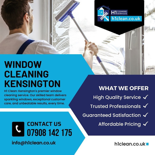 Window cleaning Kensington.jpg