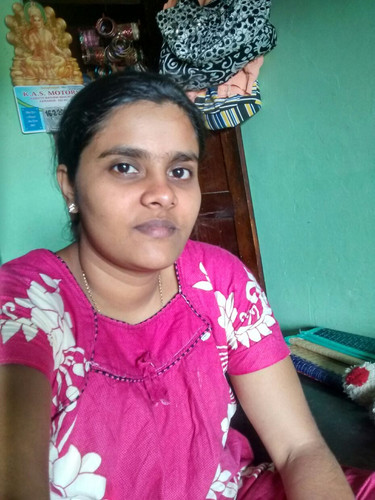 download 2023 07 24T185319.742.jpg