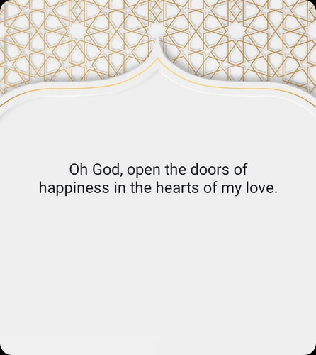 yc 2023 07 24 175828.jpg