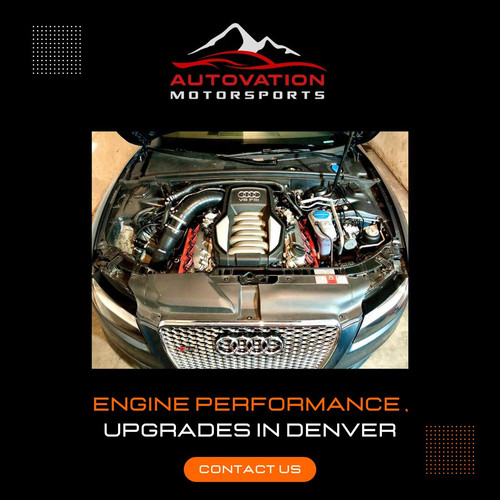 Looking for Engine Performance Upgrades in Denver.jpg