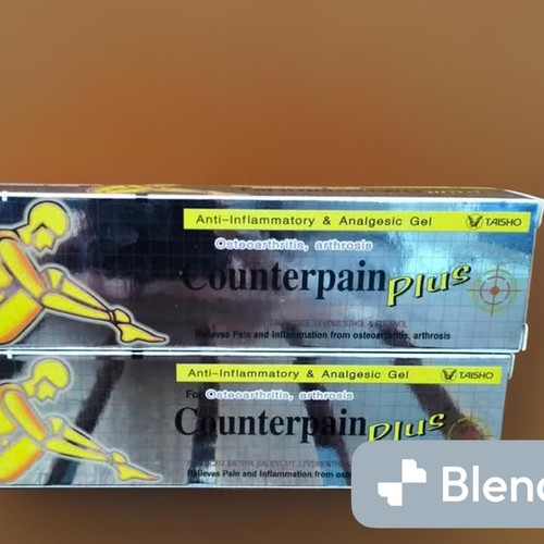 IMG 20230715 151638.jpg