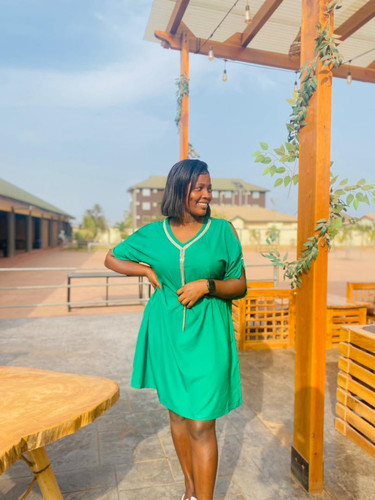 WhatsApp Image 2023 03 28 at 1.51.28 AM.jpg