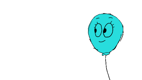 static assets upload14490443731723414853.gif