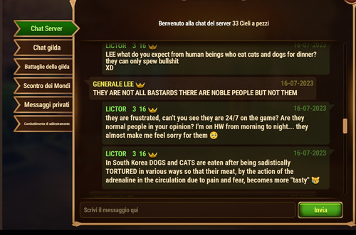 IMG 20230724 161520.jpg