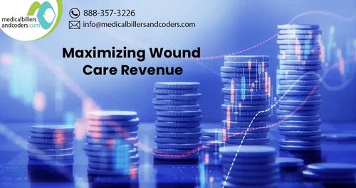 Maximizing Wound Care Revenue.jpg