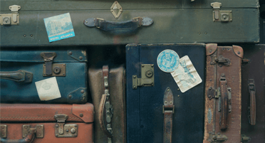 luggage courier service.png