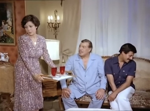 IMG 20230625 044037.jpg