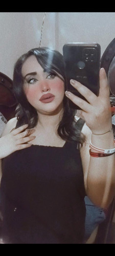 Screenshot 20230720 092528 Gallery.jpg