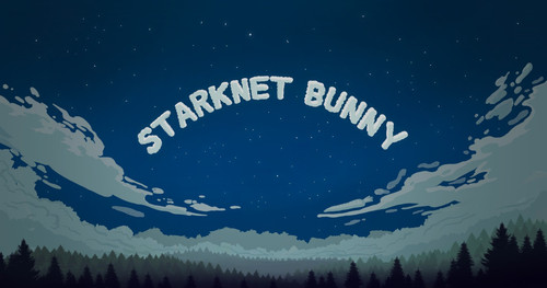 z4544025362314 072782a22adda8a064f5262e964dd23f.jpg