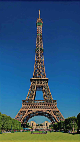 8D93DEA3 14FE 40D2 8CA1 A25FF846353B.jpg