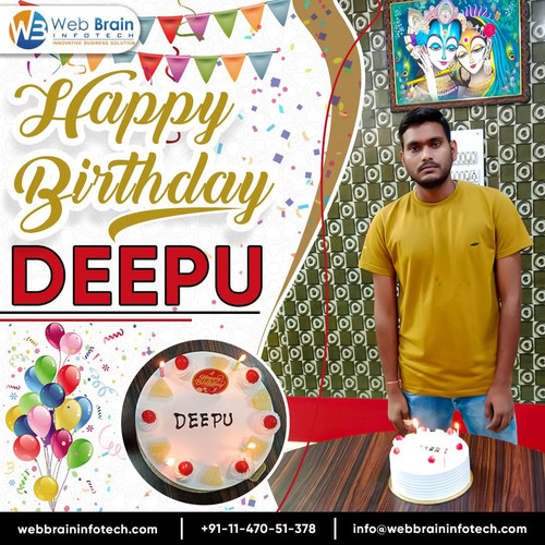 Happy Birthday Deepu.jpg
