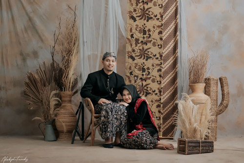 3f159fdc 7ffb 4953 bbd2 ef0c5c1a84d4.jpg