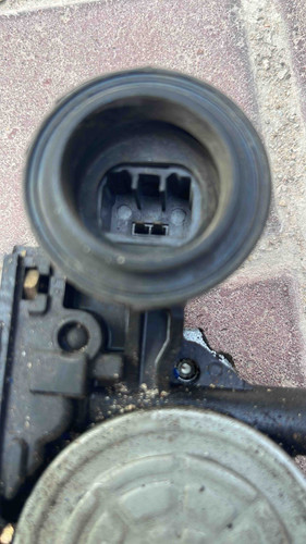 55AD91A7 CF51 44F8 9351 030F88E8F09B.jpg