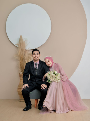 2a8ef990 6efc 4e95 8f47 458693375f7d.jpg