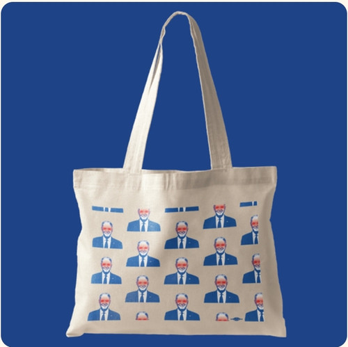 SmartSelect 20230724 103320 Chrome.jpg