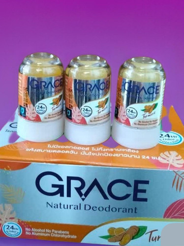 IMG 20230715 123845.jpg