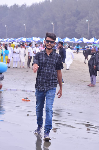 IMG 20230409 WA0004.jpg