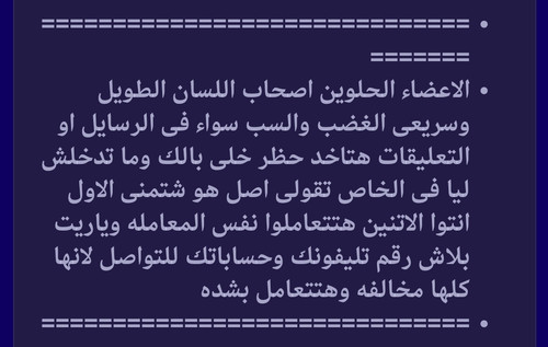 Screenshot 20230724 165142.jpg