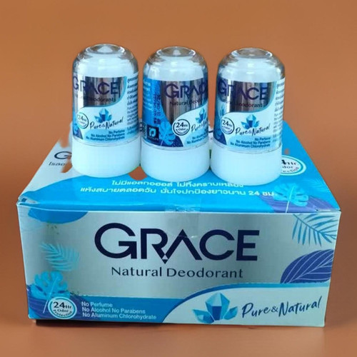 IMG 20230715 123650.jpg