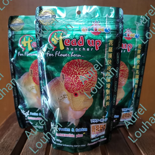 667932758 cf860793 d67b 4166 965b ced4107b27d2 1368 1368 (1).jpg